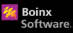 Boinx Software